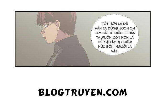 Trăng Lên Ban Ngày Chapter 83 - Trang 2
