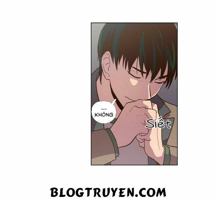 Trăng Lên Ban Ngày Chapter 83 - Trang 2