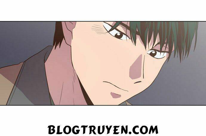 Trăng Lên Ban Ngày Chapter 83 - Trang 2