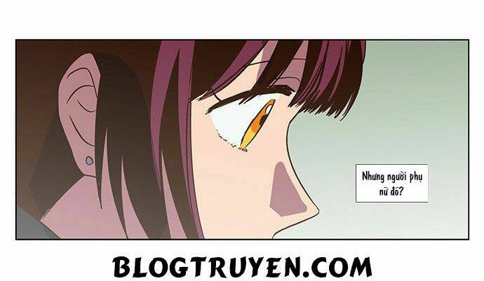 Trăng Lên Ban Ngày Chapter 83 - Trang 2