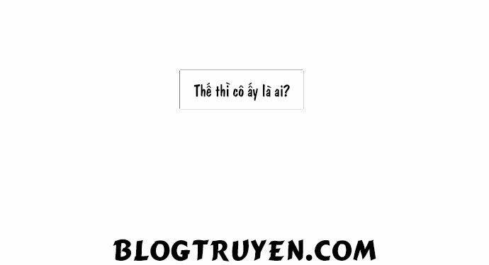 Trăng Lên Ban Ngày Chapter 83 - Trang 2