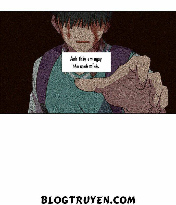 Trăng Lên Ban Ngày Chapter 83 - Trang 2