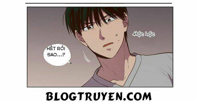 Trăng Lên Ban Ngày Chapter 84 - Trang 2