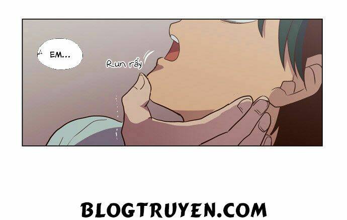 Trăng Lên Ban Ngày Chapter 84 - Trang 2