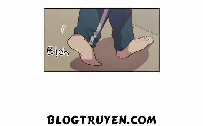 Trăng Lên Ban Ngày Chapter 84 - Trang 2