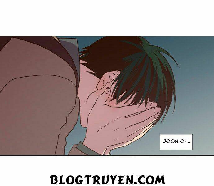 Trăng Lên Ban Ngày Chapter 84 - Trang 2