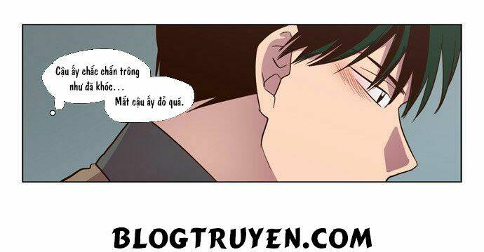 Trăng Lên Ban Ngày Chapter 84 - Trang 2