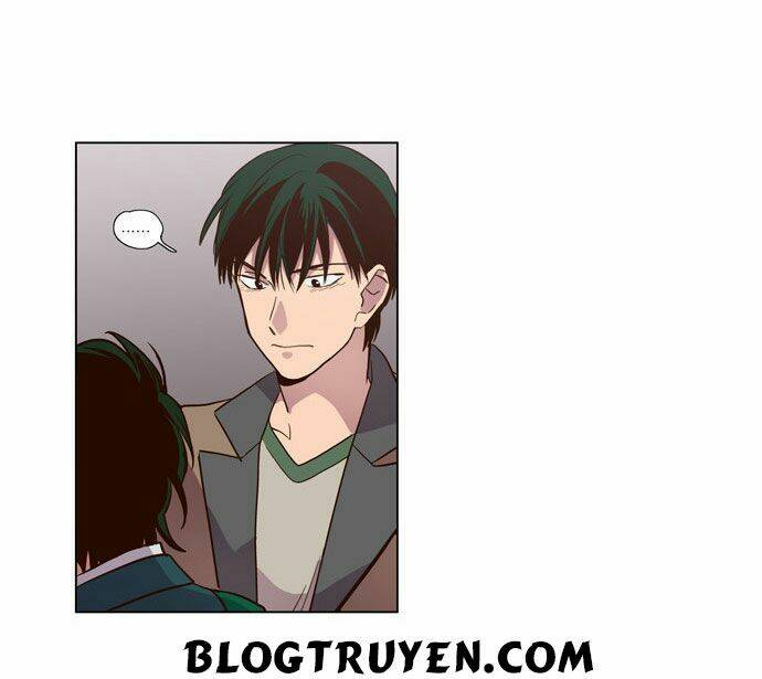 Trăng Lên Ban Ngày Chapter 84 - Trang 2