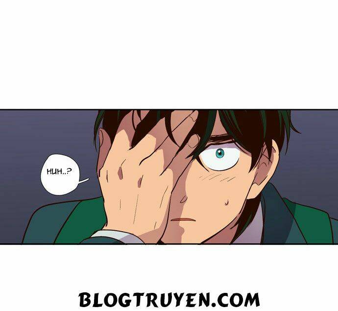 Trăng Lên Ban Ngày Chapter 84 - Trang 2