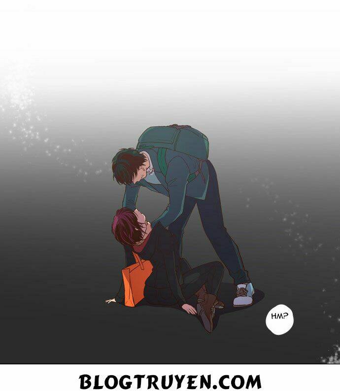 Trăng Lên Ban Ngày Chapter 85 - Trang 2