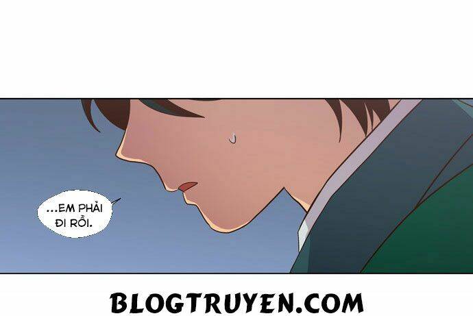 Trăng Lên Ban Ngày Chapter 85 - Trang 2