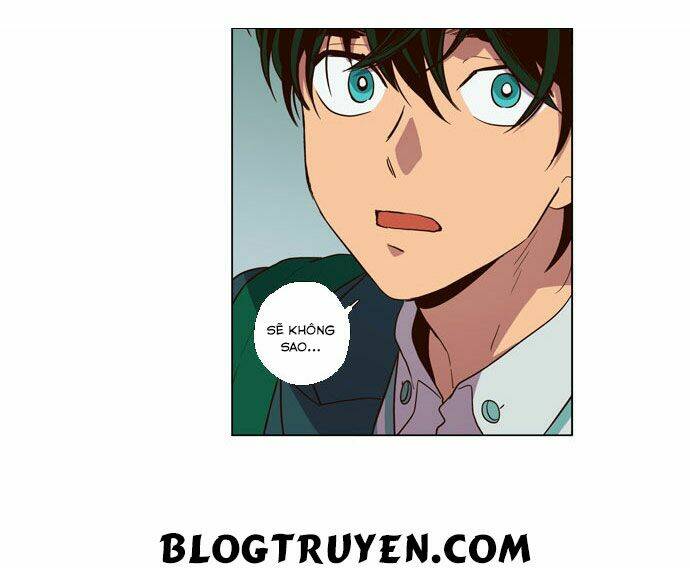 Trăng Lên Ban Ngày Chapter 85 - Trang 2