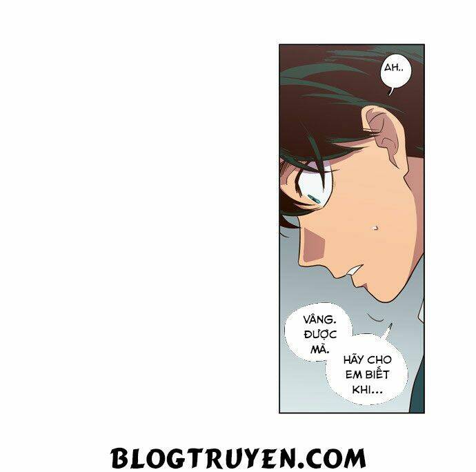 Trăng Lên Ban Ngày Chapter 85 - Trang 2