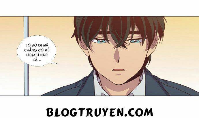 Trăng Lên Ban Ngày Chapter 90 - Trang 2