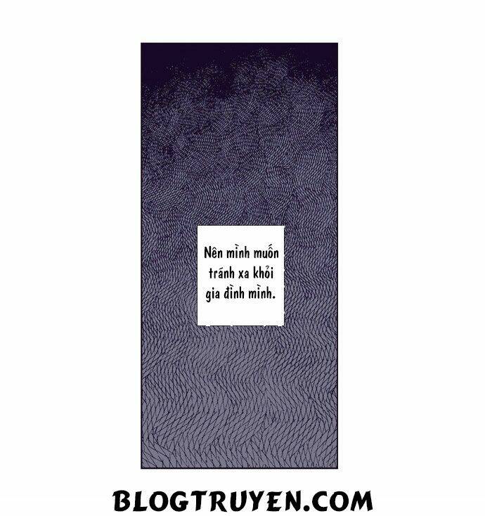 Trăng Lên Ban Ngày Chapter 90 - Trang 2