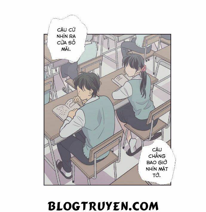 Trăng Lên Ban Ngày Chapter 90 - Trang 2