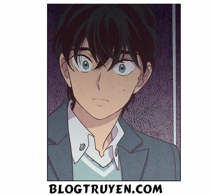 Trăng Lên Ban Ngày Chapter 90 - Trang 2