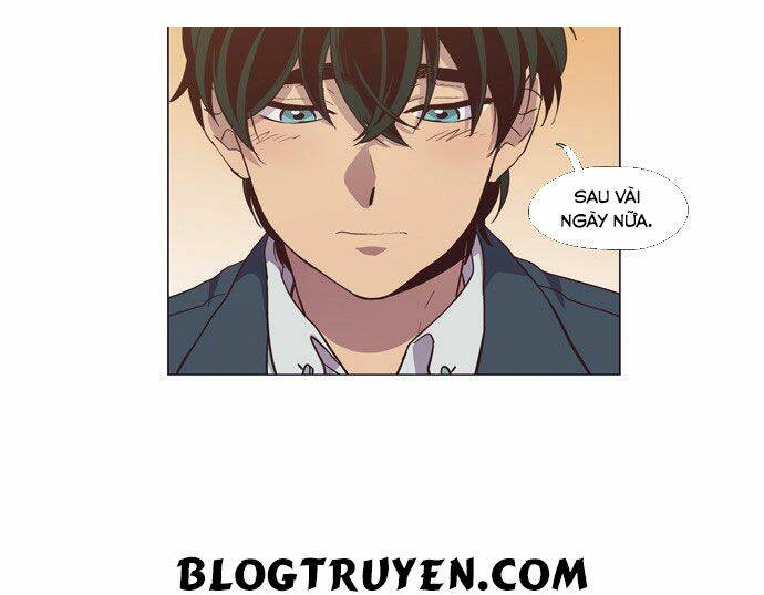 Trăng Lên Ban Ngày Chapter 90 - Trang 2