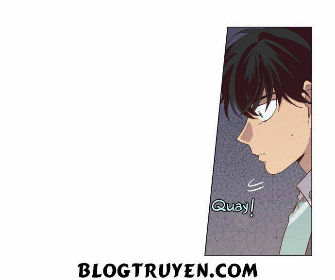 Trăng Lên Ban Ngày Chapter 90 - Trang 2