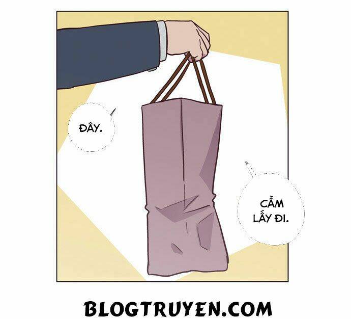 Trăng Lên Ban Ngày Chapter 90 - Trang 2