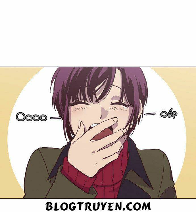 Trăng Lên Ban Ngày Chapter 90 - Trang 2