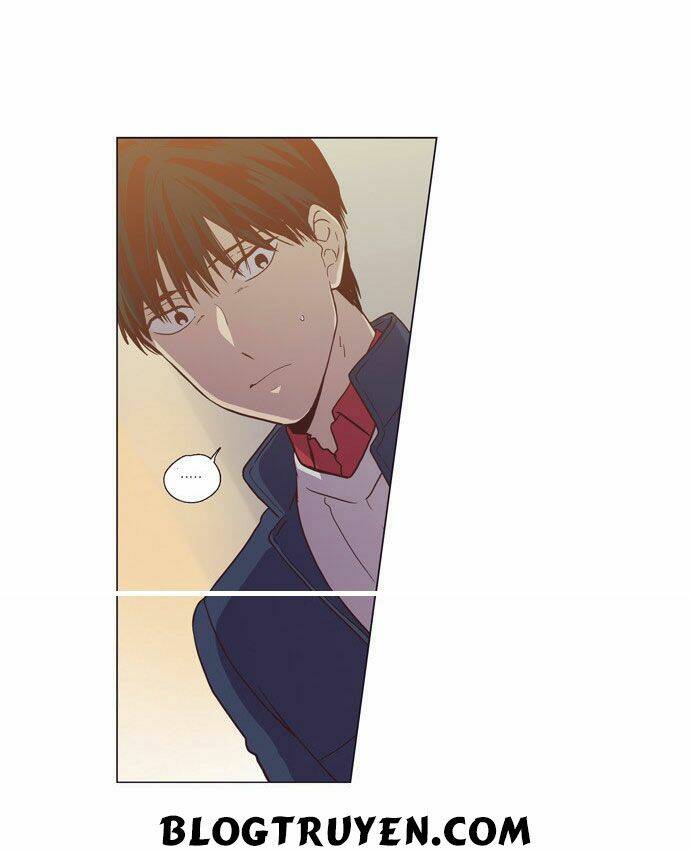 Trăng Lên Ban Ngày Chapter 90 - Trang 2