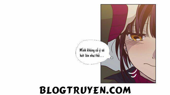 Trăng Lên Ban Ngày Chapter 90 - Trang 2