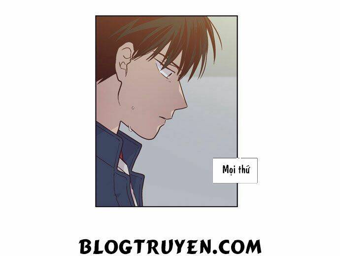 Trăng Lên Ban Ngày Chapter 90 - Trang 2