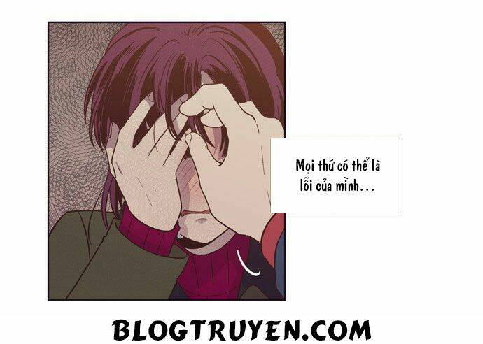 Trăng Lên Ban Ngày Chapter 90 - Trang 2