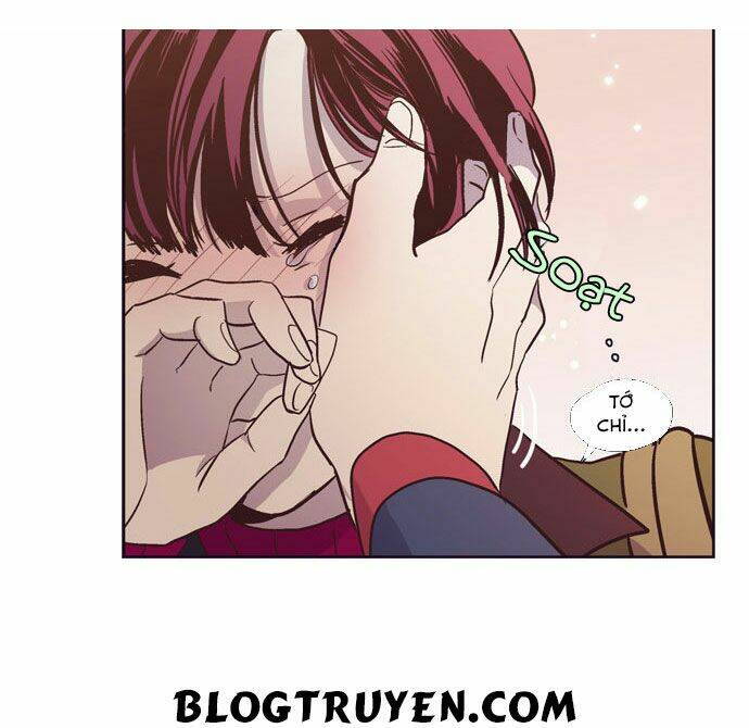 Trăng Lên Ban Ngày Chapter 90 - Trang 2