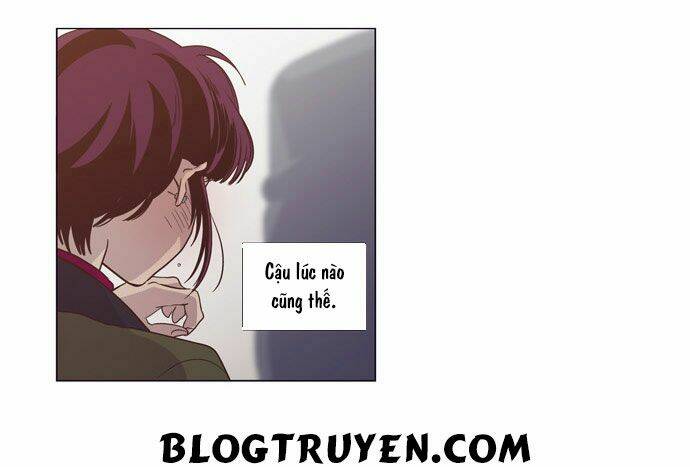 Trăng Lên Ban Ngày Chapter 90 - Trang 2