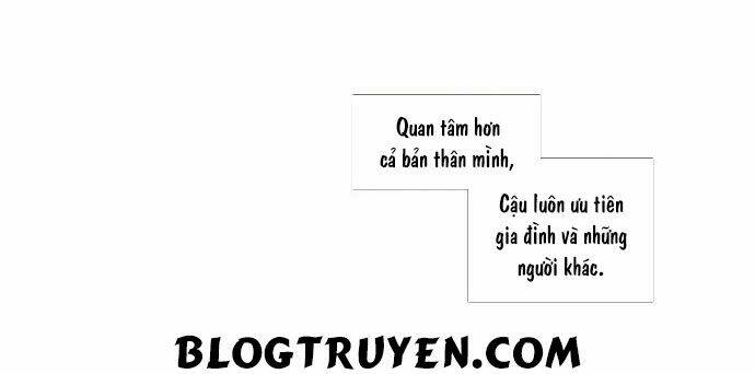 Trăng Lên Ban Ngày Chapter 90 - Trang 2