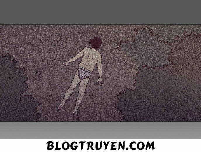 Trăng Lên Ban Ngày Chapter 91 - Trang 2