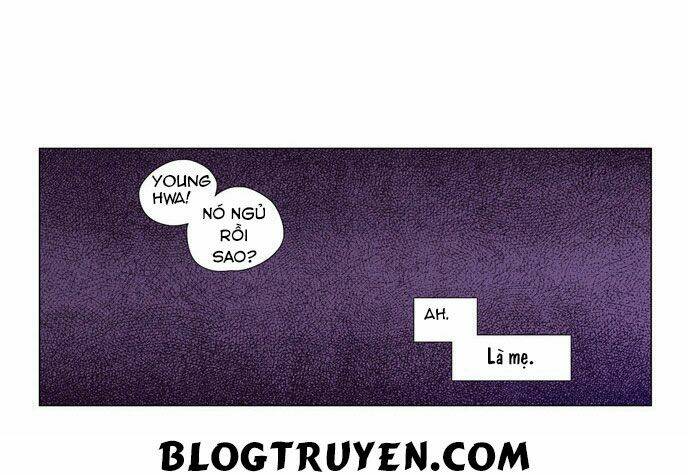 Trăng Lên Ban Ngày Chapter 91 - Trang 2