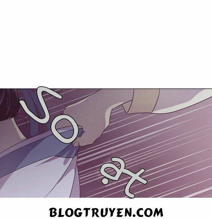 Trăng Lên Ban Ngày Chapter 91 - Trang 2