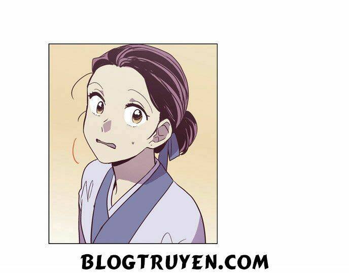 Trăng Lên Ban Ngày Chapter 91 - Trang 2