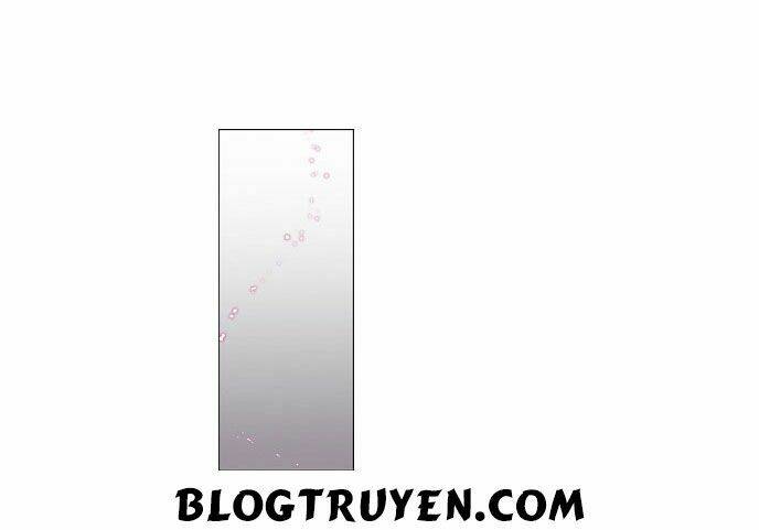 Trăng Lên Ban Ngày Chapter 91 - Trang 2