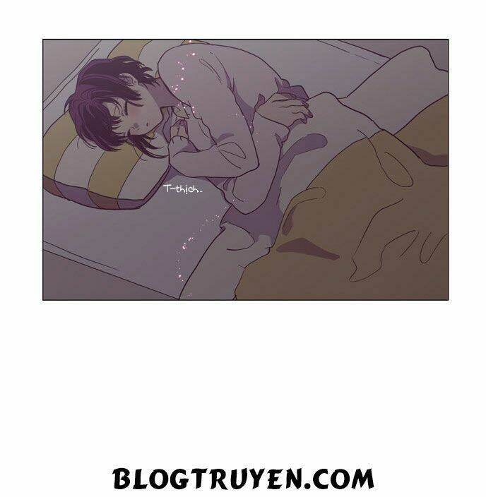 Trăng Lên Ban Ngày Chapter 91 - Trang 2