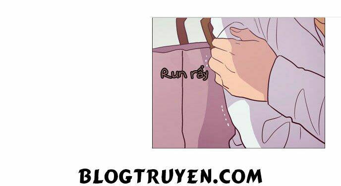 Trăng Lên Ban Ngày Chapter 92 - Trang 2