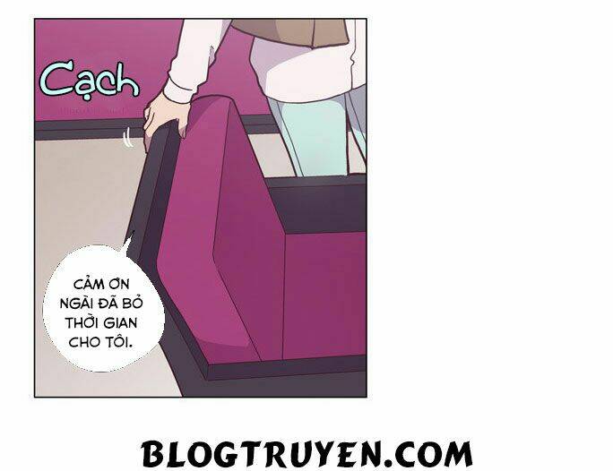 Trăng Lên Ban Ngày Chapter 94 - Trang 2