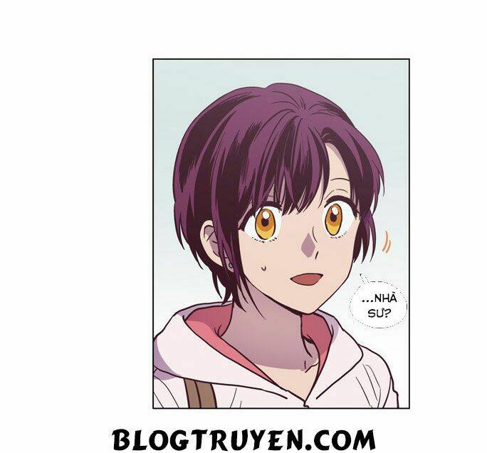 Trăng Lên Ban Ngày Chapter 94 - Trang 2