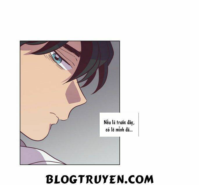 Trăng Lên Ban Ngày Chapter 94 - Trang 2