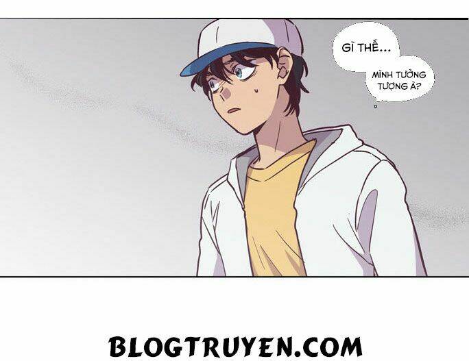 Trăng Lên Ban Ngày Chapter 94 - Trang 2