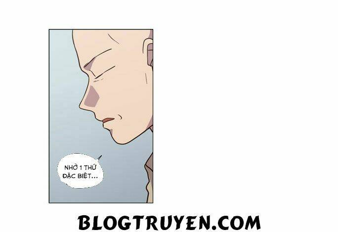 Trăng Lên Ban Ngày Chapter 94 - Trang 2