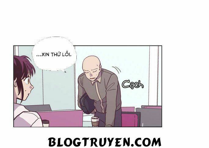 Trăng Lên Ban Ngày Chapter 94 - Trang 2