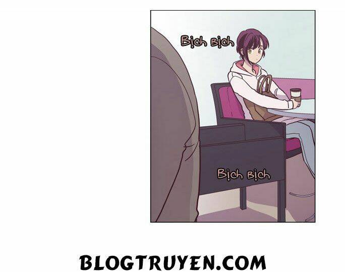 Trăng Lên Ban Ngày Chapter 94 - Trang 2