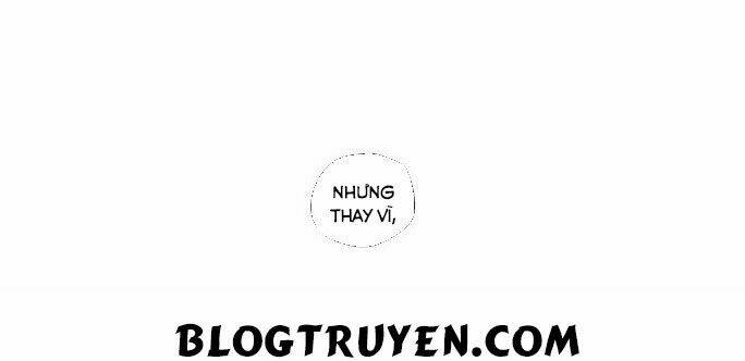 Trăng Lên Ban Ngày Chapter 94 - Trang 2