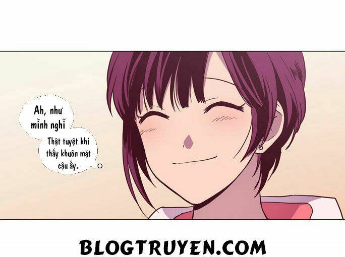 Trăng Lên Ban Ngày Chapter 95 - Trang 2