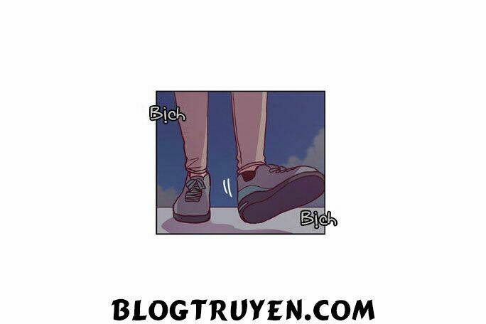 Trăng Lên Ban Ngày Chapter 95 - Trang 2