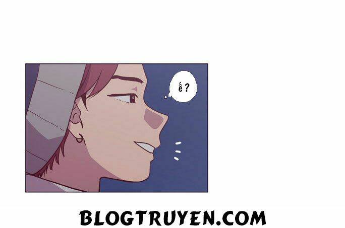 Trăng Lên Ban Ngày Chapter 95 - Trang 2